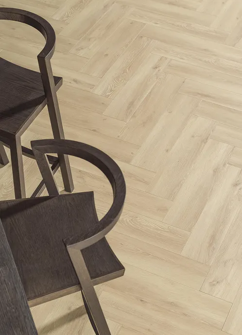 img-cat-prod laminate flooring